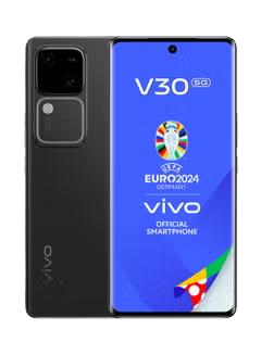 VIVO V30 5G Dual SIM 12GB RAM 256GB - Middle East Version | Malik Electronics UAE - Malik Electronics UAE