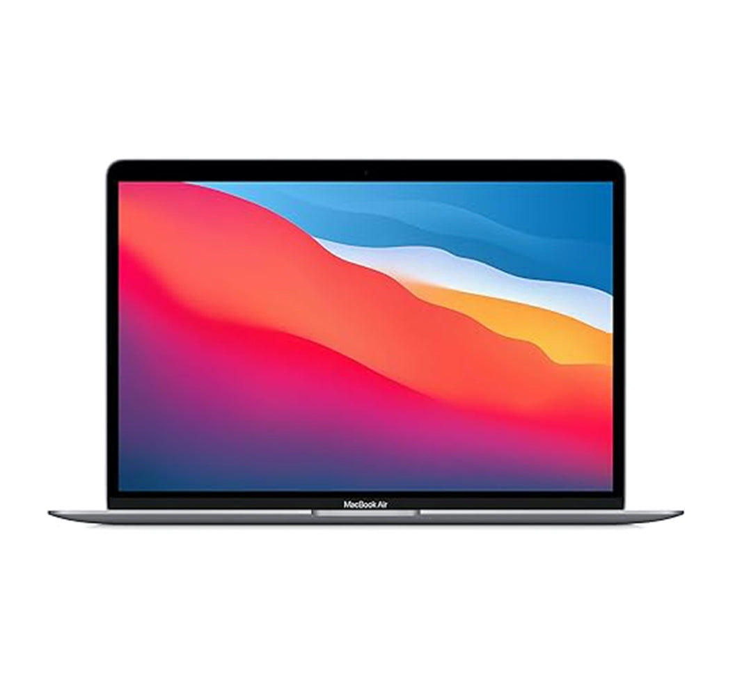 Apple M1 Air A2237 2020 01