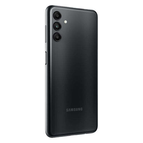 Samsung Galaxy A04s 4G LTE–  4GB RAM 64GB Storage | Malik Electronics UAE - Malik Electronics UAE