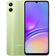 Samsung Galaxy A05 4G LTE Dual SIM – 4GB 128GB Storage | Malik Electronics UAE - Malik Electronics UAE