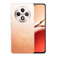 Oppo Reno 12F 5G  Dual Sim – RAM 12GB 256GB Storage Andriod Smart Phone | Middle East Version – Malik Electronics UAE - Malik Electronics UAE