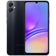Samsung Galaxy A05 4G LTE Dual SIM – 4GB 128GB Storage | Malik Electronics UAE - Malik Electronics UAE