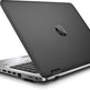 HP ProBook 640 G2 Laptop | 14inch HD i5 8GB RAM 256GB SSD (Pre-Owned) | Malik Electronics - Malik Electronics UAE