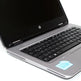 HP ProBook 640 G2 Laptop | 14inch HD i5 8GB RAM 256GB SSD (Pre-Owned) | Malik Electronics - Malik Electronics UAE