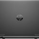 HP ProBook 640 G2 Laptop | 14inch HD i5 8GB RAM 256GB SSD (Pre-Owned) | Malik Electronics - Malik Electronics UAE