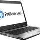 HP ProBook 640 G2 Laptop | 14inch HD i5 8GB RAM 256GB SSD (Pre-Owned) | Malik Electronics - Malik Electronics UAE