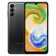 Samsung Galaxy A04s 4G LTE–  4GB RAM 64GB Storage | Malik Electronics UAE - Malik Electronics UAE