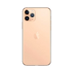 Apple iPhone 11Pro (New) Gold |256GB Storage Dual Sim - Malik Electronics UAE