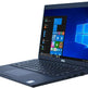 Dell Latitude 7390 Touchscreen (Pre-owned) | Intel Core i5 8GB RAM 256GB SSD 13.3inch FHD | Malik Electronics - Malik Electronics UAE