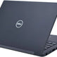 Dell Latitude 7390 Touchscreen (Pre-owned) | Intel Core i5 8GB RAM 256GB SSD 13.3inch FHD | Malik Electronics - Malik Electronics UAE
