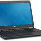 Dell Latitude 7450 Core i5 | 5th Gen 8GB RAM 256GB SSD 14inch HD (Pre-owned) | Malik Electronis UAE - Malik Electronics UAE