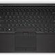 Dell Latitude 7450 Core i5 | 5th Gen 8GB RAM 256GB SSD 14inch HD (Pre-owned) | Malik Electronis UAE - Malik Electronics UAE