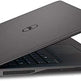 Dell Latitude 7450 Core i5 | 5th Gen 8GB RAM 256GB SSD 14inch HD (Pre-owned) | Malik Electronis UAE - Malik Electronics UAE