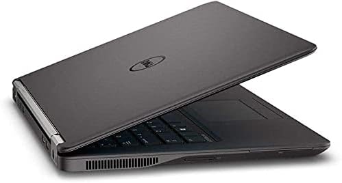 Dell Latitude 7450 Core i5 | 5th Gen 8GB RAM 256GB SSD 14inch HD (Pre-owned) | Malik Electronis UAE - Malik Electronics UAE