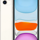 Apple iPhone 11 (PreOwned-Good) White | 256 GB Storage - Malik Electronics UAE