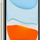 Apple iPhone 11 (PreOwned-Good) White | 256 GB Storage - Malik Electronics UAE