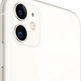 Apple iPhone 11 (PreOwned-Good) White | 256 GB Storage - Malik Electronics UAE