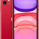 Apple iPhone 11 (PreOwned-Good) Red | 64GB Storage - Malik Electronics UAE