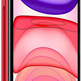 Apple iPhone 11 (PreOwned-Good) Red | 64GB Storage - Malik Electronics UAE
