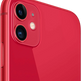 Apple iPhone 11 (PreOwned-Good) Red | 64GB Storage - Malik Electronics UAE