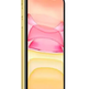 Apple iPhone 11 (PreOwned-Good) Yellow | 64GB Storage - Malik Electronics UAE