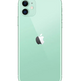 Apple iPhone 11 (PreOwned-Good) Green | 128GB Storage Dual Sim - Malik Electronics UAE