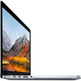 Apple MacBook Pro Early 2015 2.7GHz 8GB RAM 256GB SSD 13 Inch Display | Malik Electronics - Malik Electronics UAE