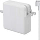 Apple MacBook Pro Early 2015 2.7GHz 8GB RAM 256GB SSD 13 Inch Display | Malik Electronics - Malik Electronics UAE