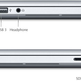 Apple MacBook Pro 2015 Core i5 Slver 13 inch Retina Display– Renewed | Malik Electronics - Malik Electronics UAE