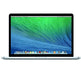 Apple MacBook Pro 2015 Core i5 Slver 13 inch Retina Display– Renewed | Malik Electronics - Malik Electronics UAE