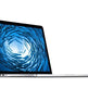 Apple MacBook Pro 2015 Core i5 Slver 13 inch Retina Display– Renewed | Malik Electronics - Malik Electronics UAE