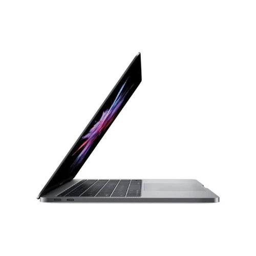MacBook Pro Core i5 8GB RAM 128GB SSD 13-inch Display A1502 2017 - Malik Electronics - Malik Electronics UAE