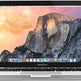 MacBook Pro A1278 RAM 8GB 256GB SSD 13-inch Display | Malik Electronics - Malik Electronics UAE