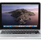 MacBook Pro A1278 RAM 8GB 256GB SSD 13-inch Display | Malik Electronics - Malik Electronics UAE