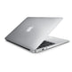 Apple MacBook Air A1466 (2015) 8GB RAM 1.5GB Graphic HP EliteBook 830 G6 Core i5 8th Gen 8GB RAM 256GB SSD 13-Inch Display | Malik Electronics - Malik Electronics UAE