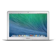 Apple MacBook Air A1466 (2015) 8GB RAM 1.5GB Graphic HP EliteBook 830 G6 Core i5 8th Gen 8GB RAM 256GB SSD 13-Inch Display | Malik Electronics - Malik Electronics UAE