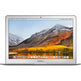 Apple MacBook Air A1466 (2015) 8GB RAM 1.5GB Graphic HP EliteBook 830 G6 Core i5 8th Gen 8GB RAM 256GB SSD 13-Inch Display | Malik Electronics - Malik Electronics UAE