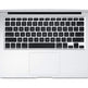 Apple MacBook Air A1466 (2015) 8GB RAM 1.5GB Graphic HP EliteBook 830 G6 Core i5 8th Gen 8GB RAM 256GB SSD 13-Inch Display | Malik Electronics - Malik Electronics UAE