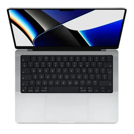 Used Apple MacBook Pro | 16inch M1 Pro 10-Core CPU 16-Core GPU 16GB RAM 512GB SSD | Malik Electronics UAE
