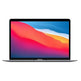 Apple M1 Air A2237 2020 01