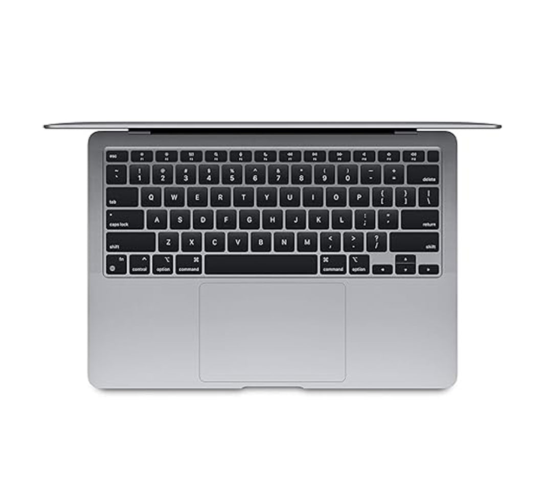 Apple M1 Air A2237 2020 01