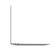 Apple M1 Air A2237 2020 01