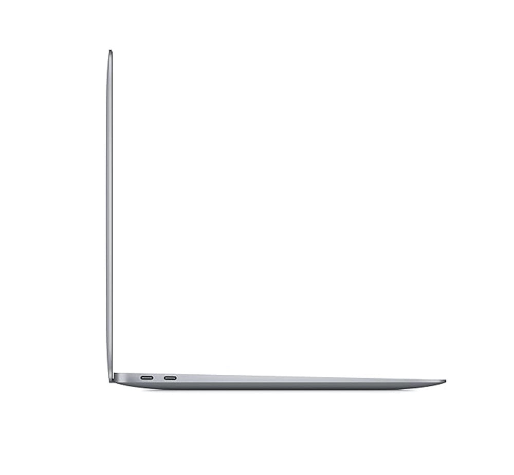 Apple M1 Air A2237 2020 01