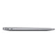 Apple M1 Air A2237 2020 01