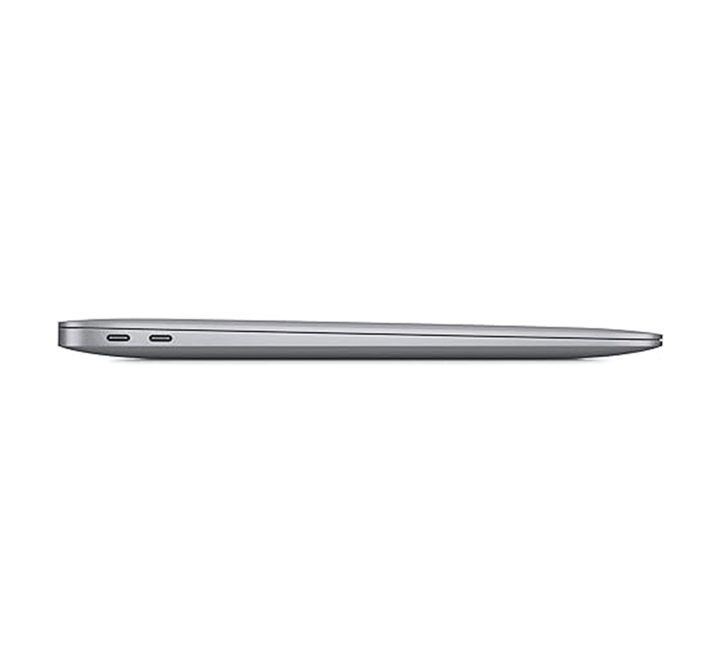 Apple M1 Air A2237 2020 01
