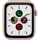 Apple Watch Series 4  pink 