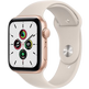 Apple Watch Series 4 color