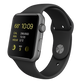 iwatch series 2
