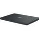 Latitude E7470 Laptop Intel Core i5 6th Gen 8GB RAM 256GB SSD 14-inch Display Windows 10 Pro - Malik Electronics - Malik Electronics UAE