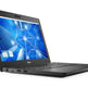 Dell Latitude 5280 Core i5 | 7th Gen 8GB RAM 256GB SSD 12.5inch HD (Pre-owned) | Malik Electronics UAES - Malik Electronics UAE